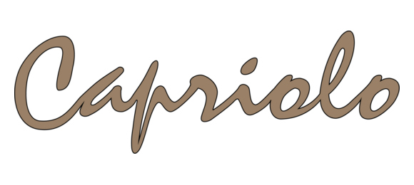 CAPRIOLO