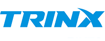 TRINX
